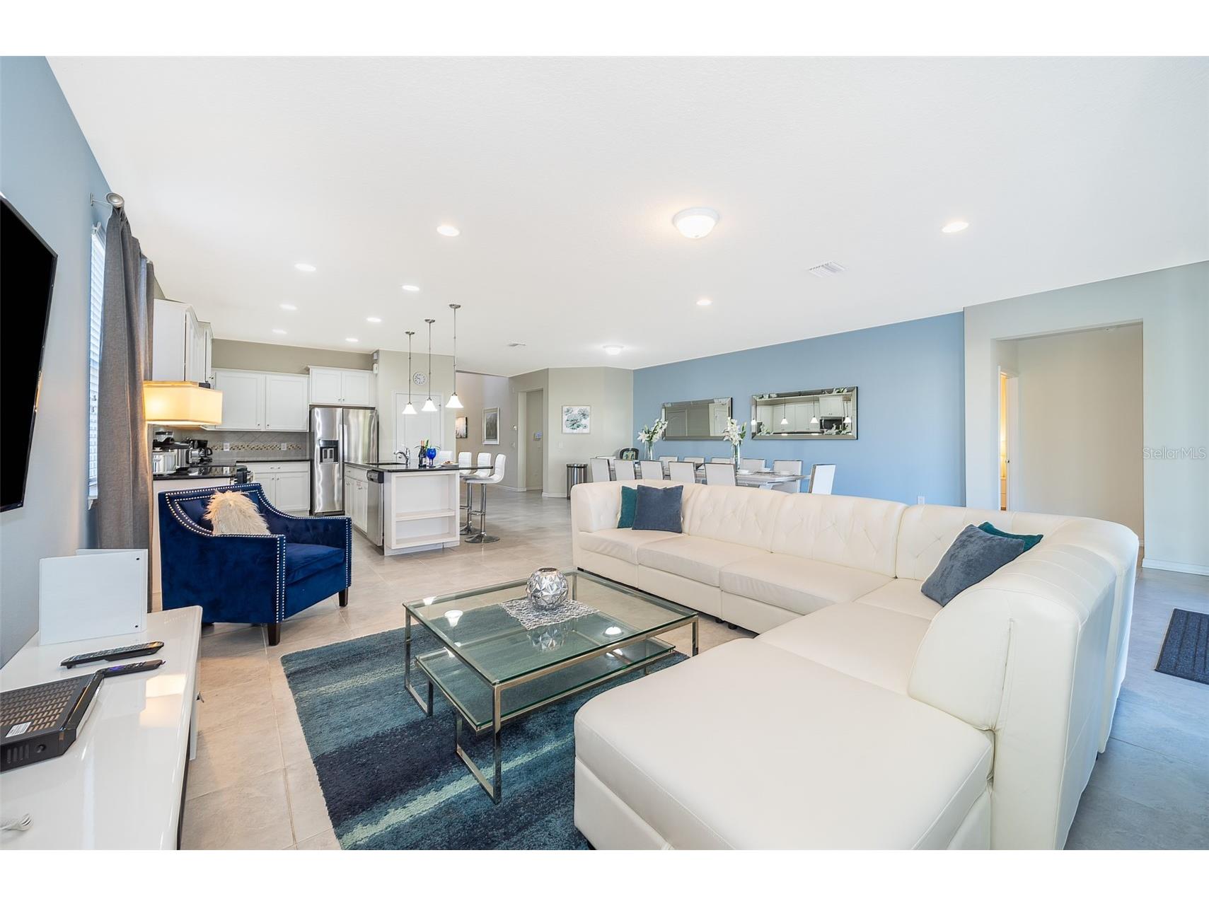 1690 Lima Avenue Kissimmee FL 34747 S5147226 image12