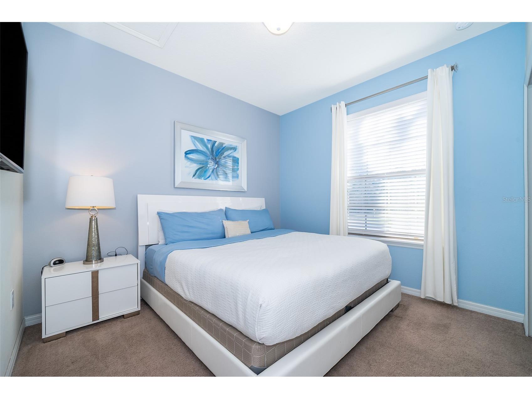 1690 Lima Avenue Kissimmee FL 34747 S5147226 image13