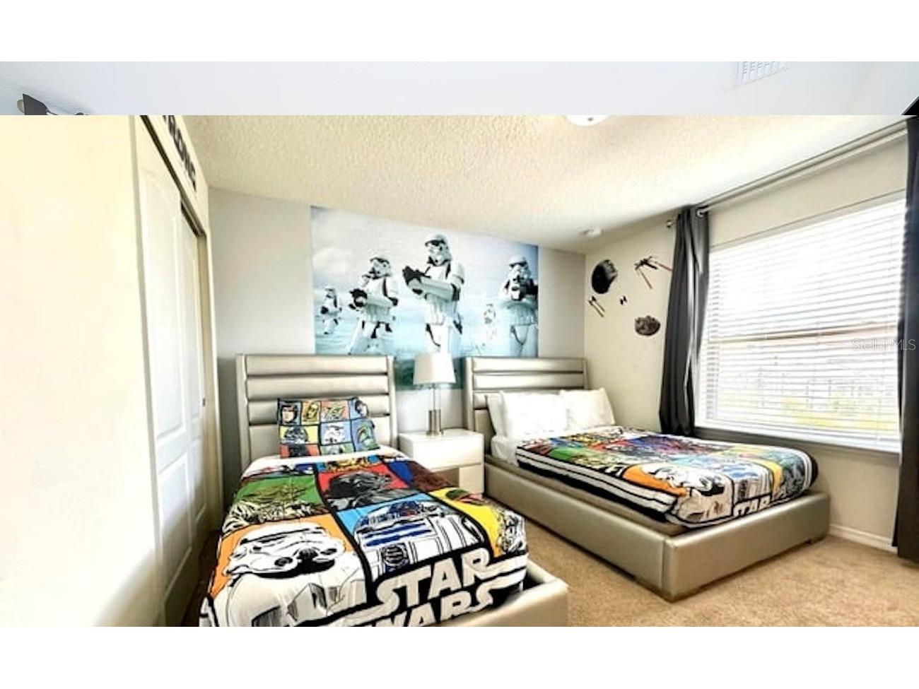 1690 Lima Avenue Kissimmee FL 34747 S5147226 image14