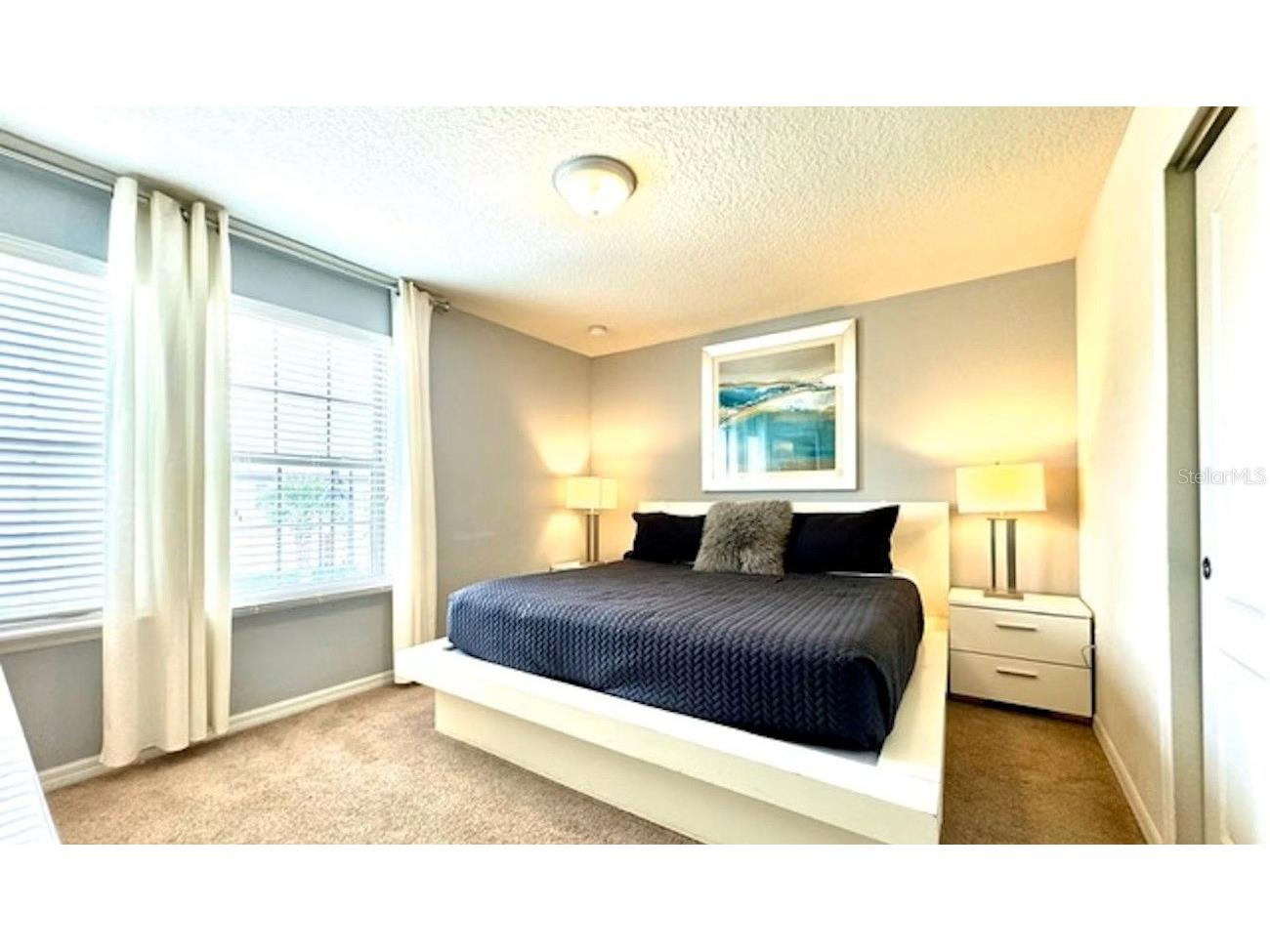 1690 Lima Avenue Kissimmee FL 34747 S5147226 image15