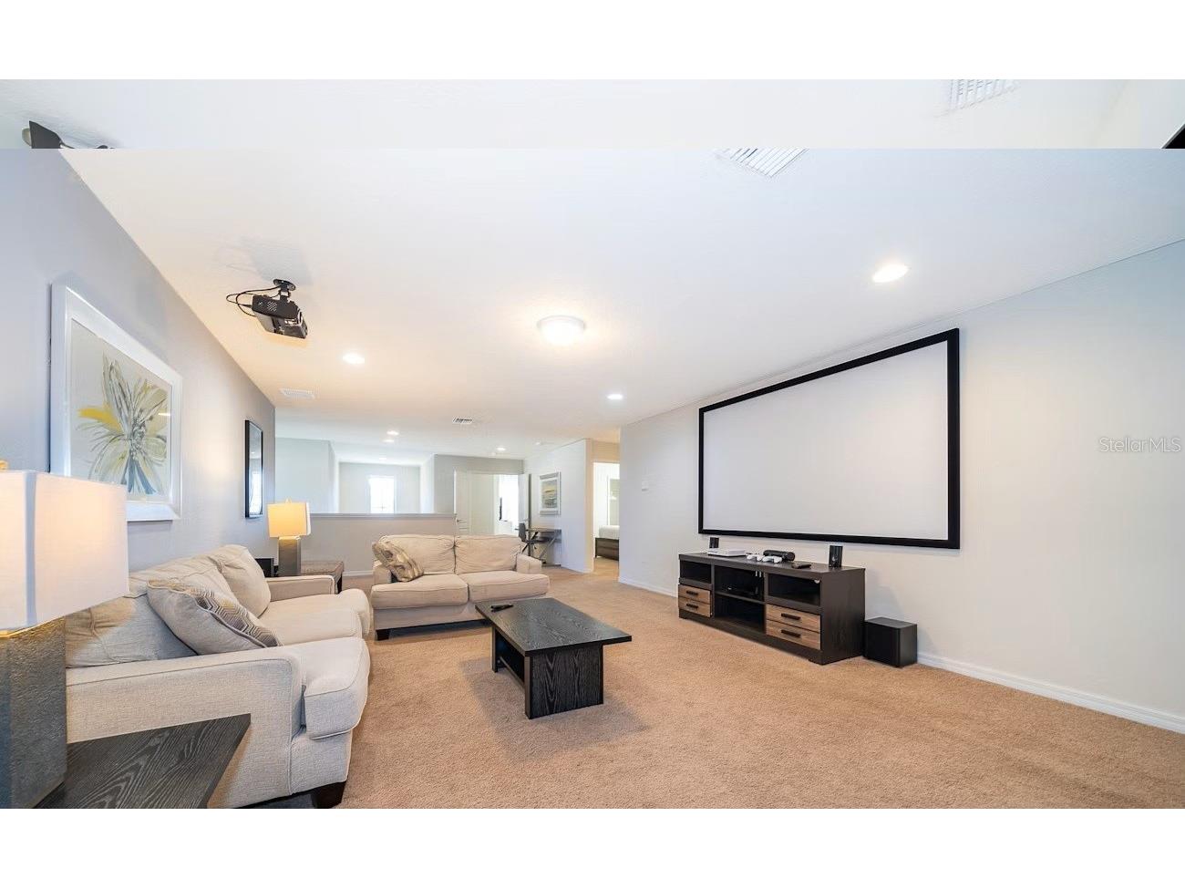 1690 Lima Avenue Kissimmee FL 34747 S5147226 image18