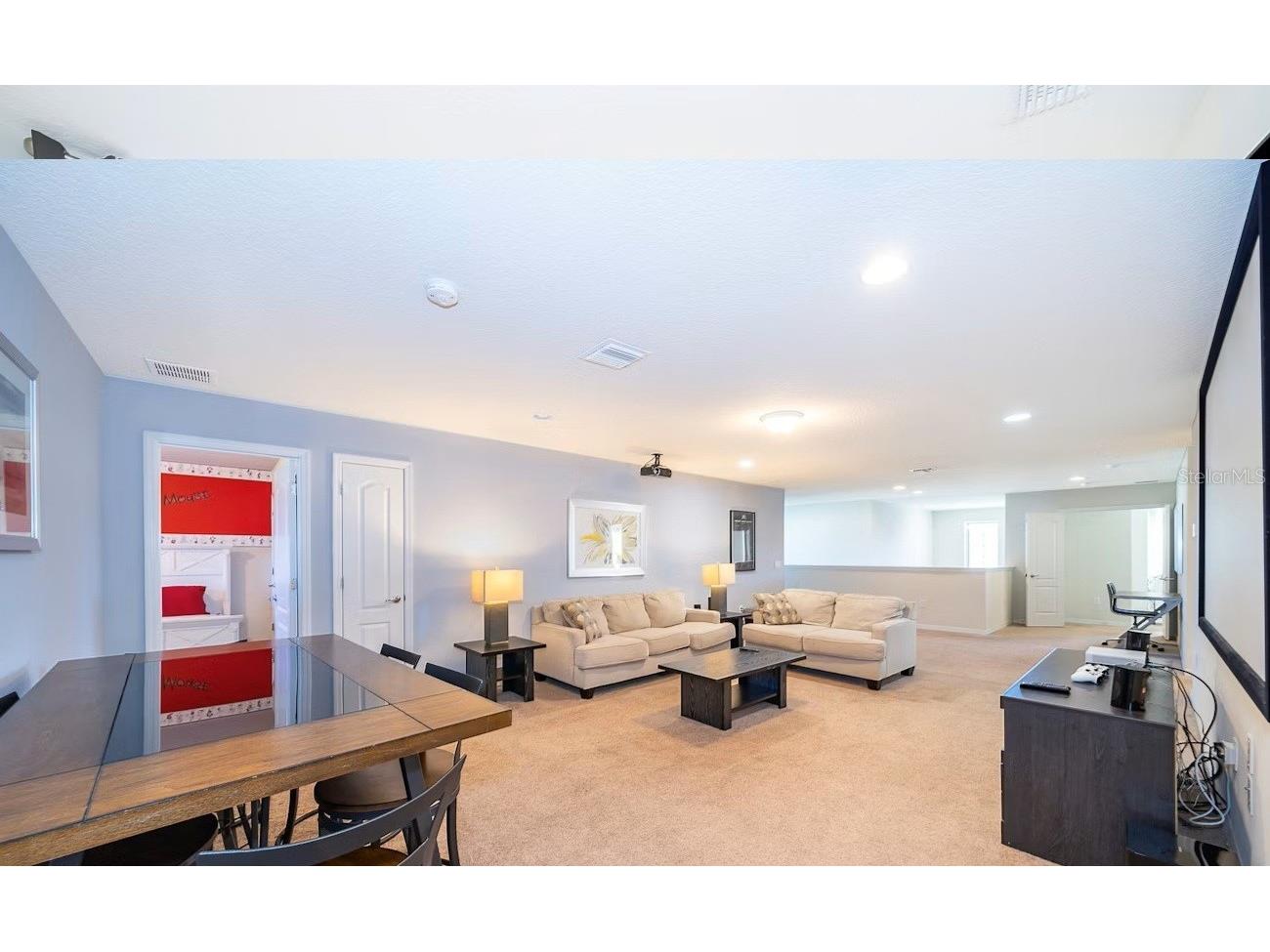 1690 Lima Avenue Kissimmee FL 34747 S5147226 image19