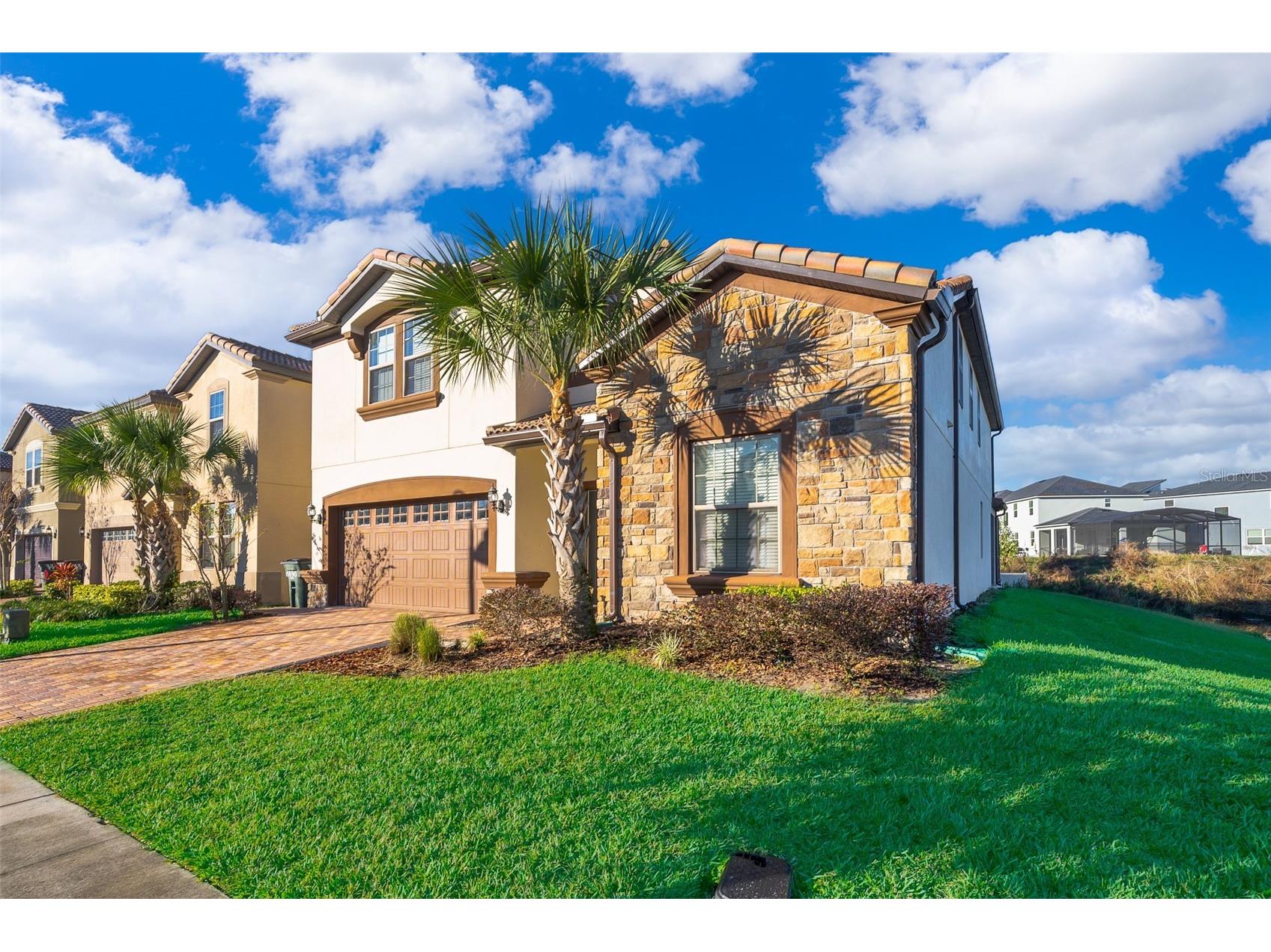 1690 Lima Avenue Kissimmee FL 34747 S5147226 image2