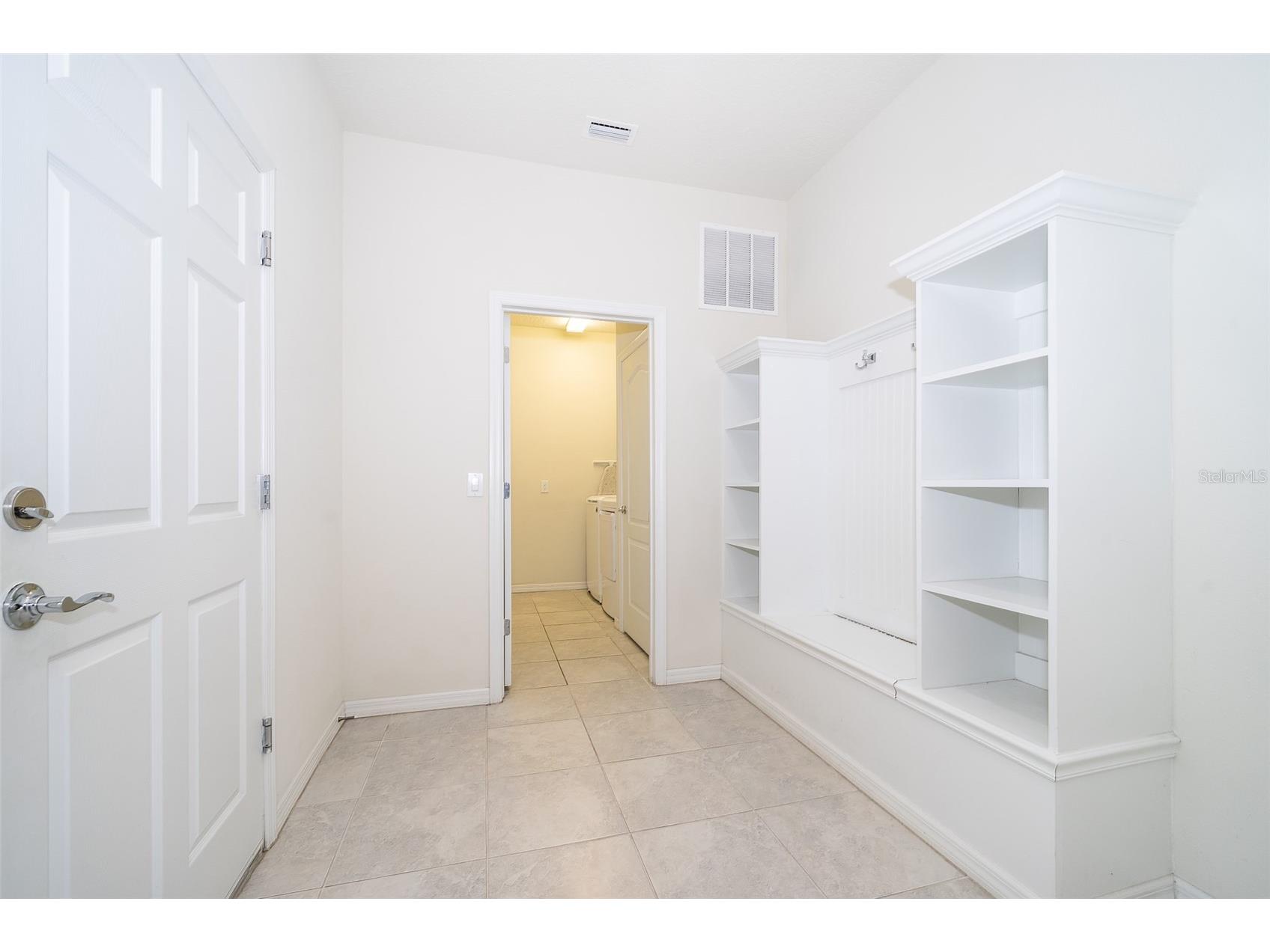 1690 Lima Avenue Kissimmee FL 34747 S5147226 image20