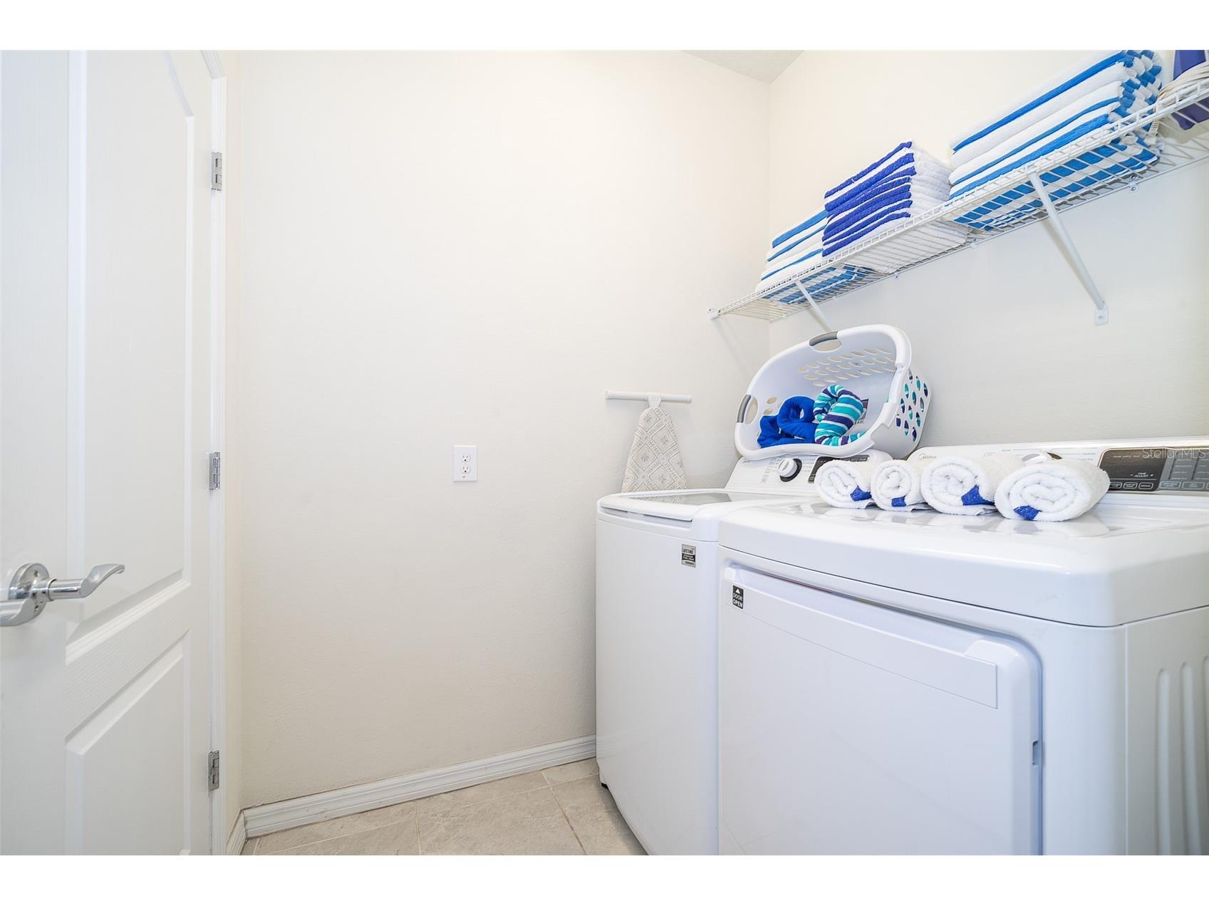 1690 Lima Avenue Kissimmee FL 34747 S5147226 image21