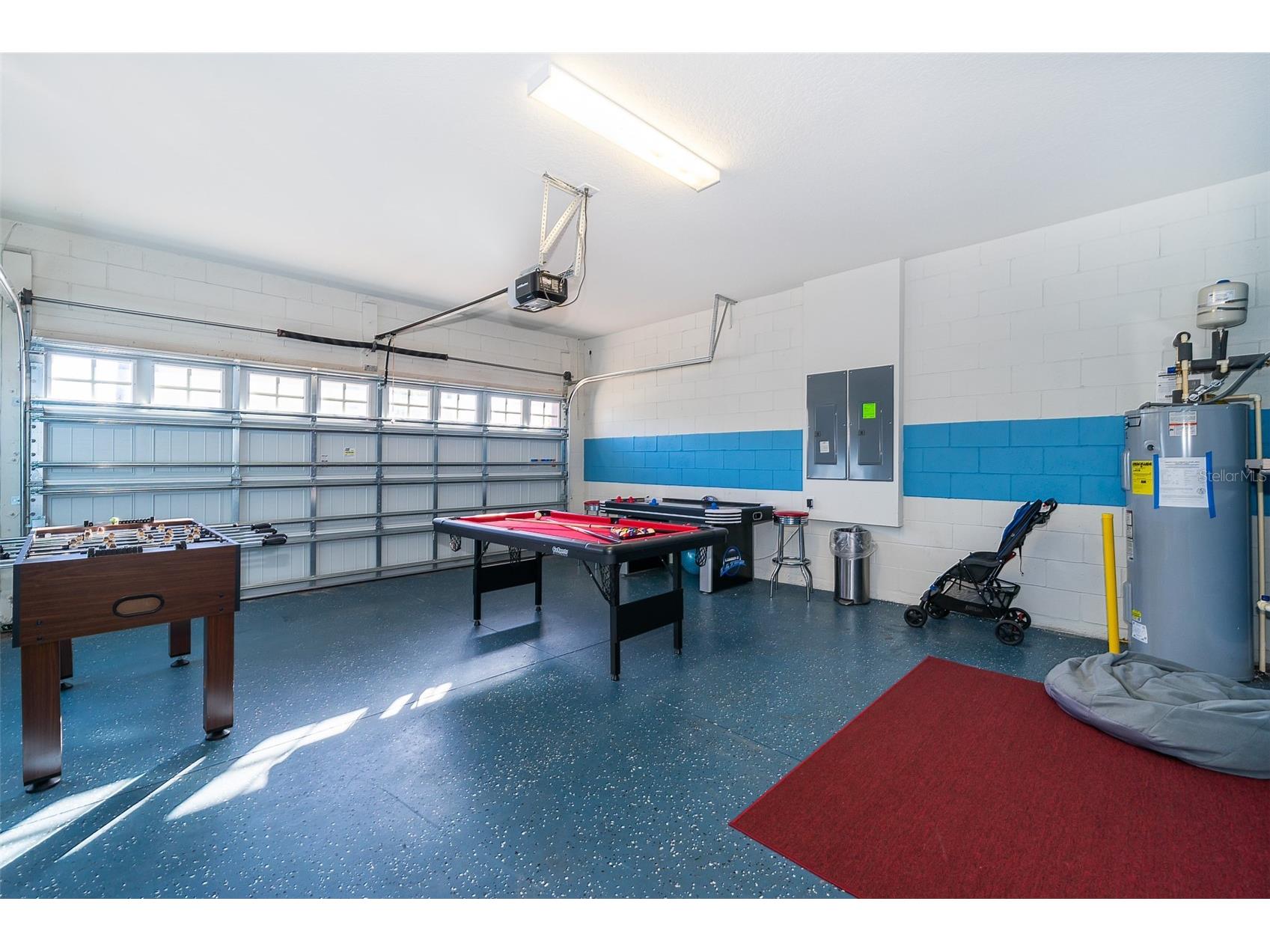 1690 Lima Avenue Kissimmee FL 34747 S5147226 image22