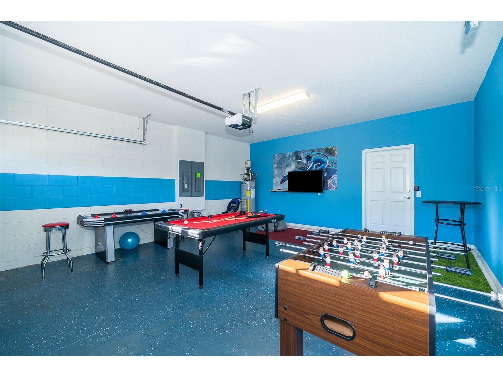 1690 Lima Avenue Kissimmee FL 34747 S5147226 image23