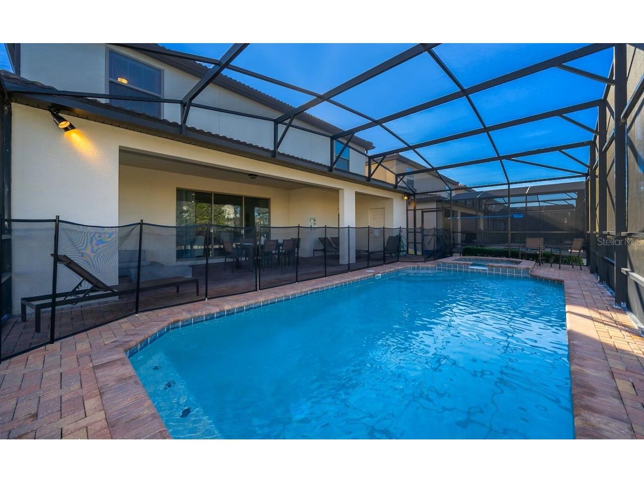 1690 Lima Avenue Kissimmee FL 34747 S5147226 image25