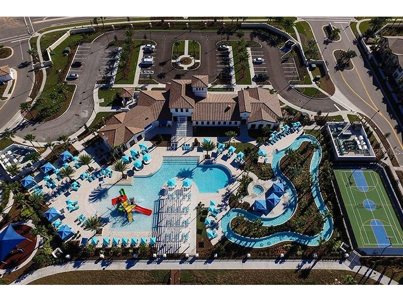 1690 Lima Avenue Kissimmee FL 34747 S5147226 image26