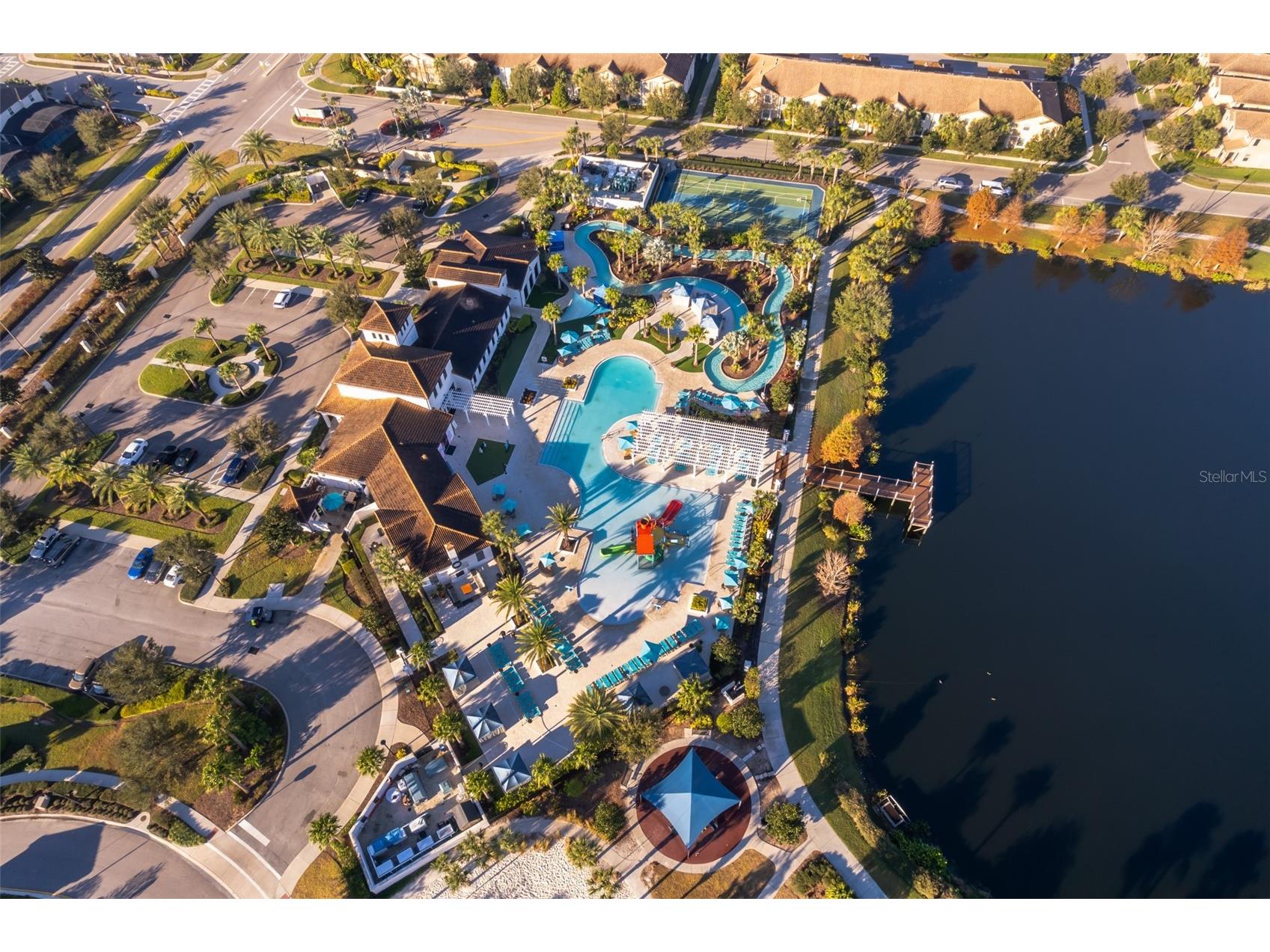 1690 Lima Avenue Kissimmee FL 34747 S5147226 image27