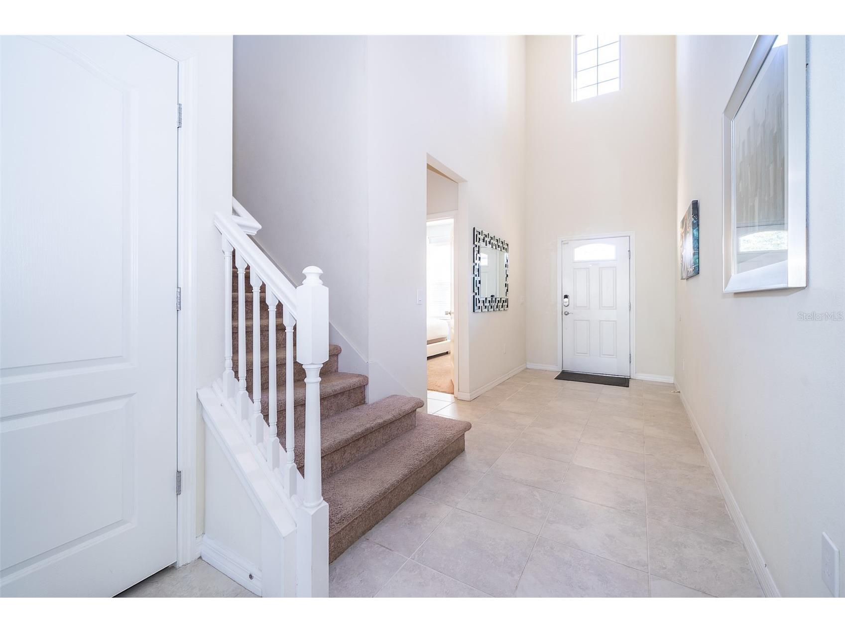 1690 Lima Avenue Kissimmee FL 34747 S5147226 image3