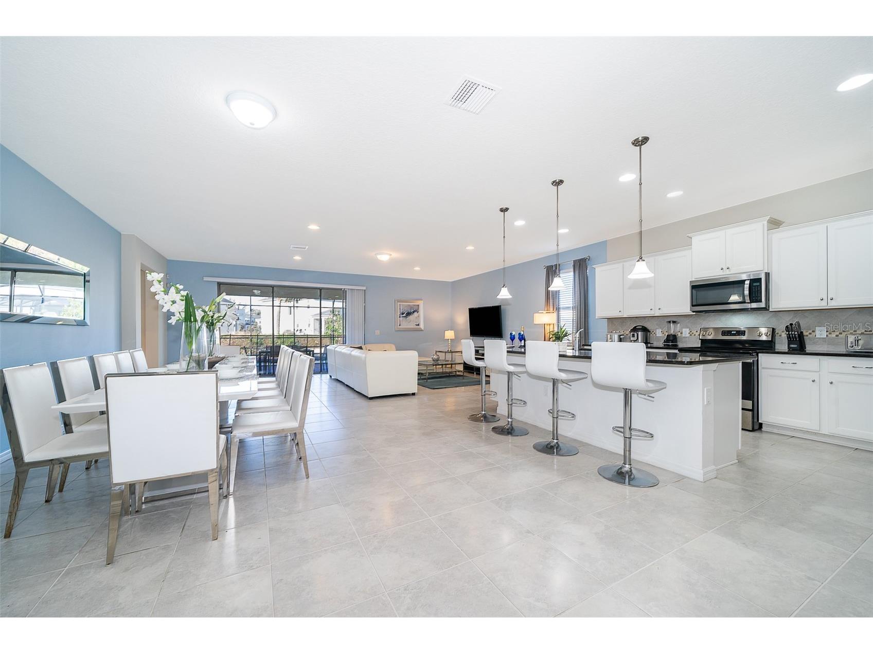 1690 Lima Avenue Kissimmee FL 34747 S5147226 image4