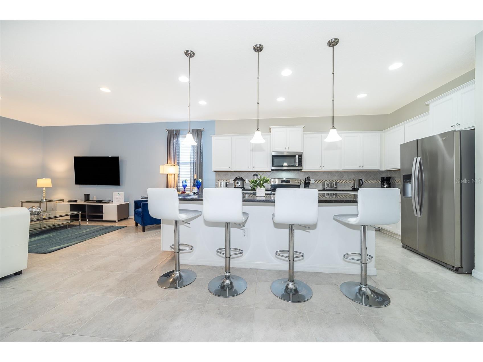 1690 Lima Avenue Kissimmee FL 34747 S5147226 image6