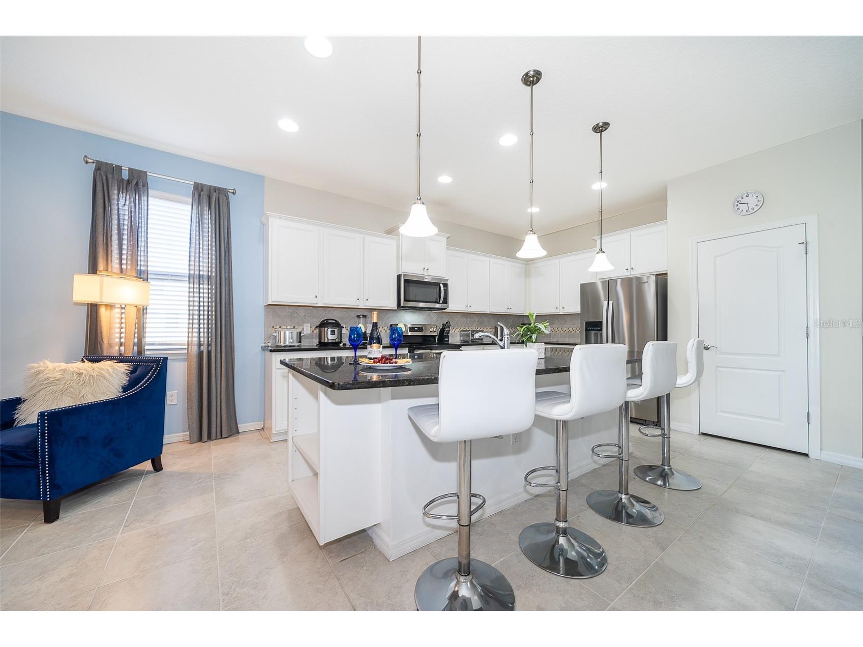 1690 Lima Avenue Kissimmee FL 34747 S5147226 image7
