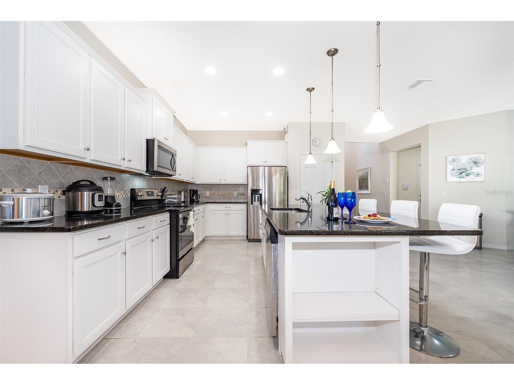 1690 Lima Avenue Kissimmee FL 34747 S5147226 image8