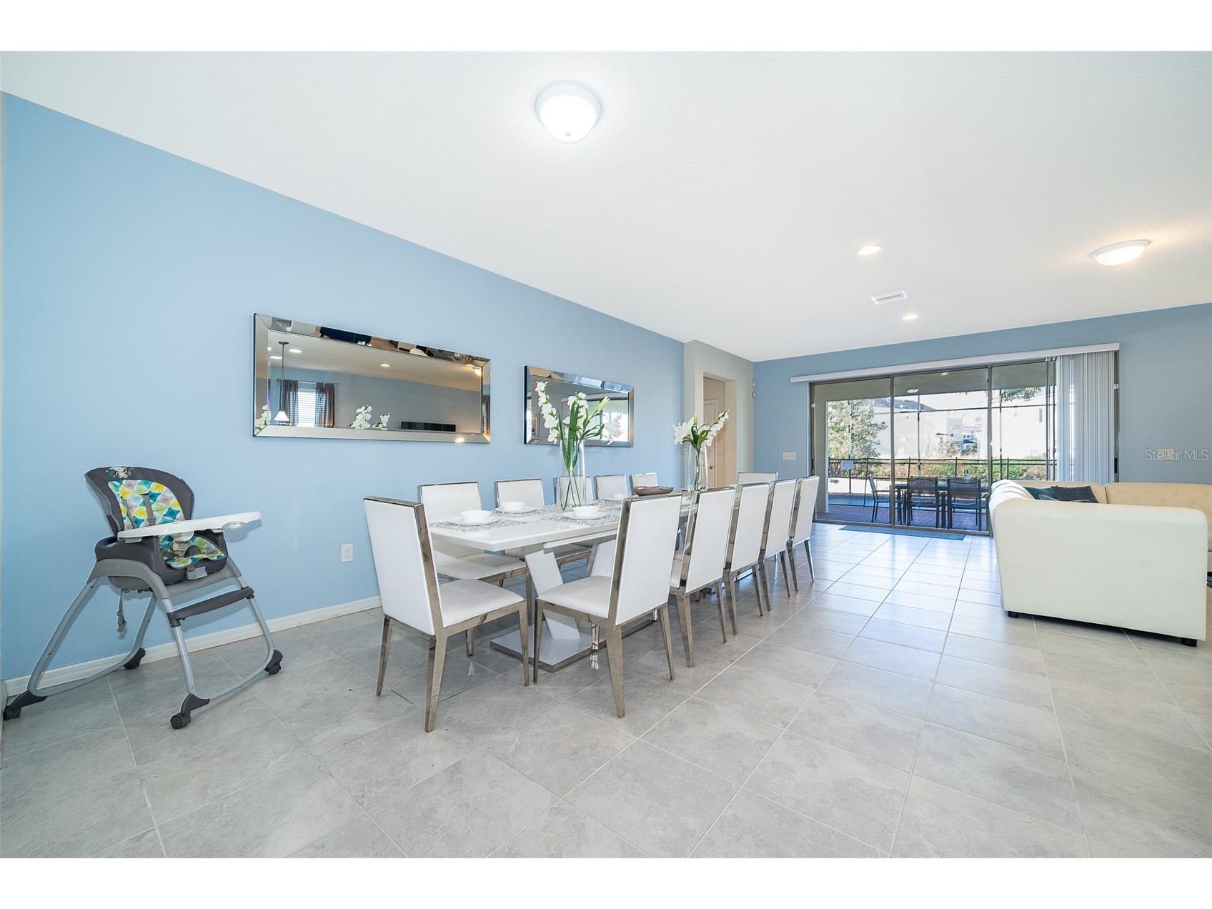 1690 Lima Avenue Kissimmee FL 34747 S5147226 image9