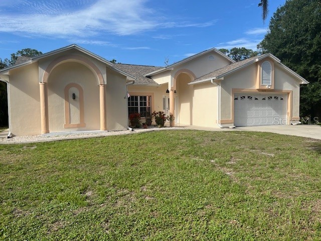 1690 Maria Street Englewood FL 34223 D6137177 image1