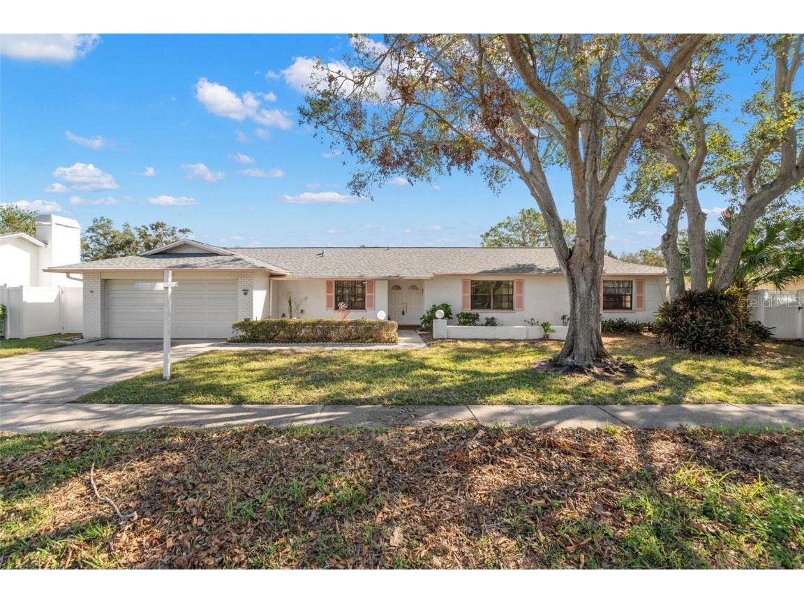 1690 Monterey Drive Clearwater FL 33756 TB8311272 image1