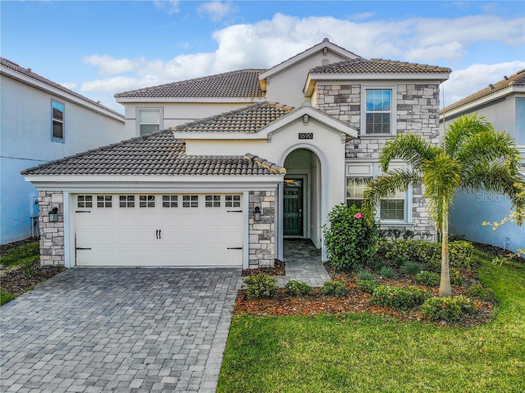 1690 Moon Valley Drive Davenport FL 33896 O6131848 image1