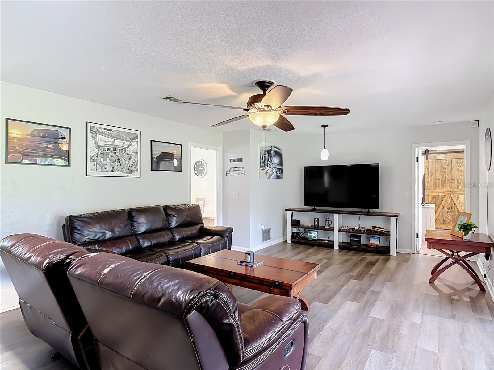 1690 N Clara Avenue Deland FL 32720 V4949835 image10