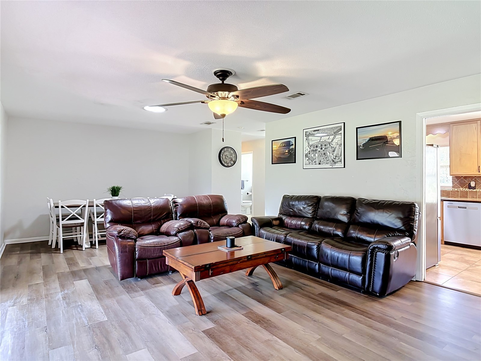 1690 N Clara Avenue Deland FL 32720 V4949835 image11