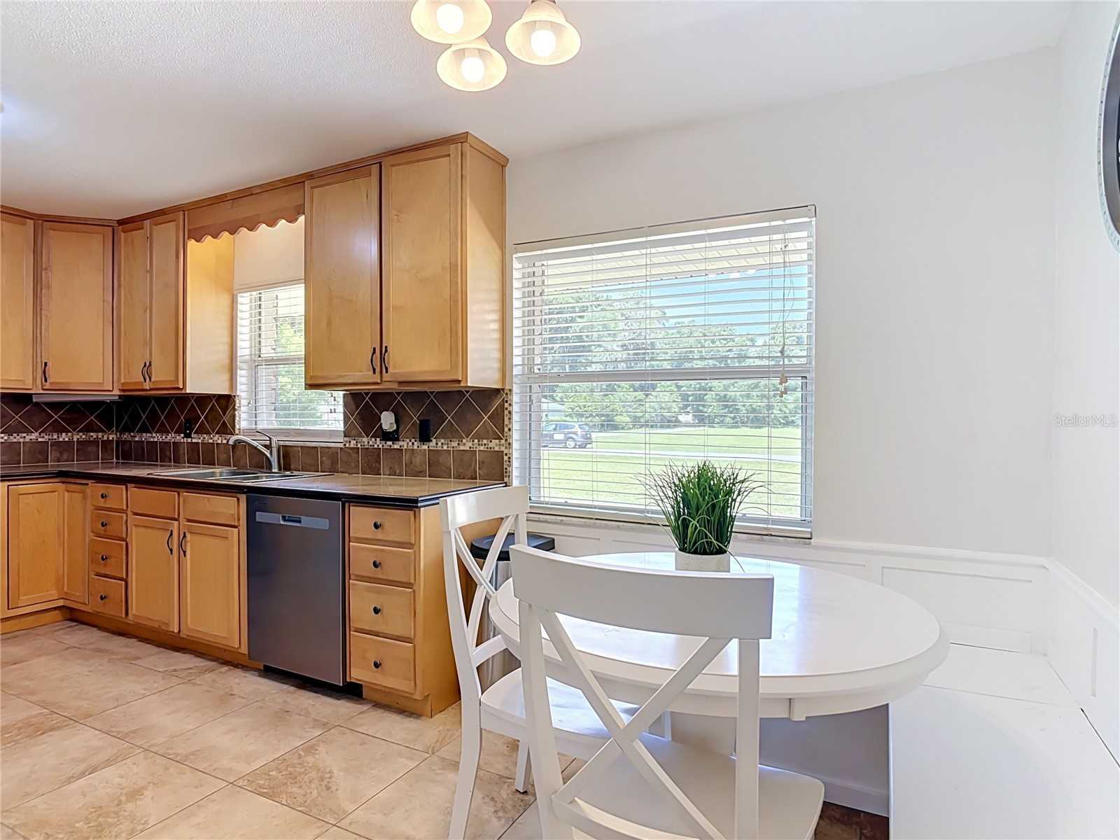 1690 N Clara Avenue Deland FL 32720 V4949835 image12