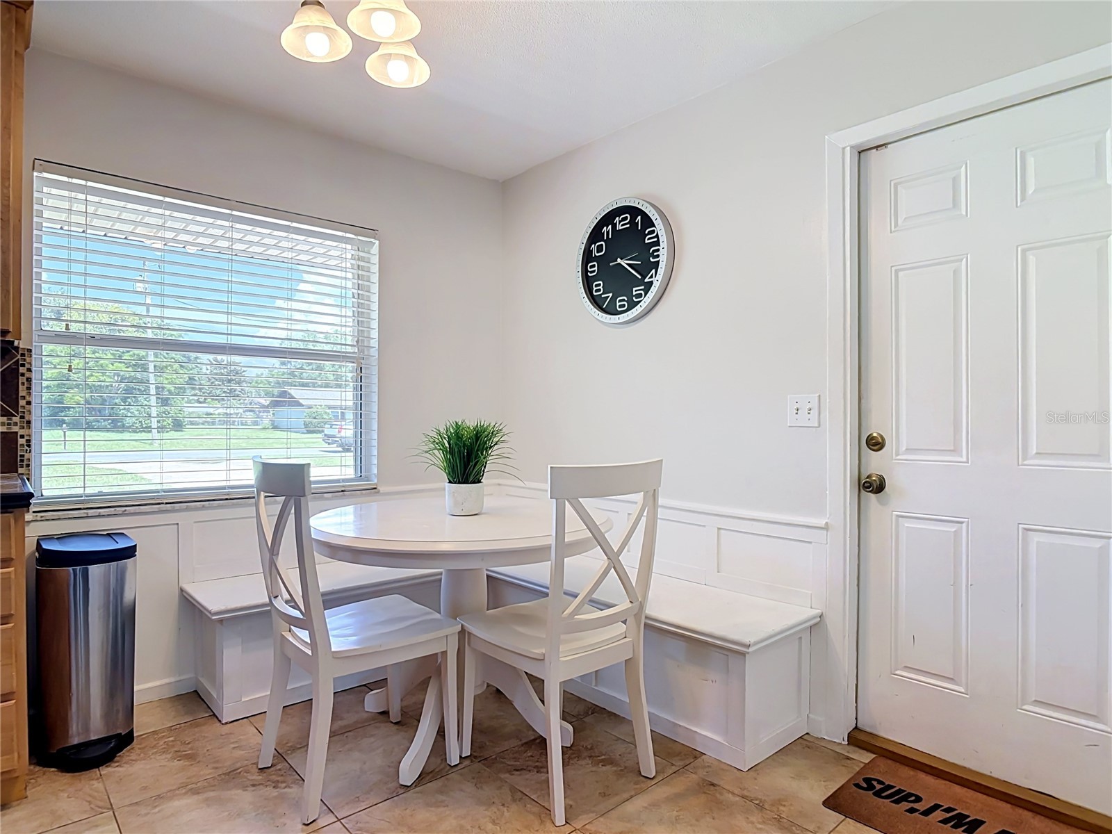 1690 N Clara Avenue Deland FL 32720 V4949835 image13