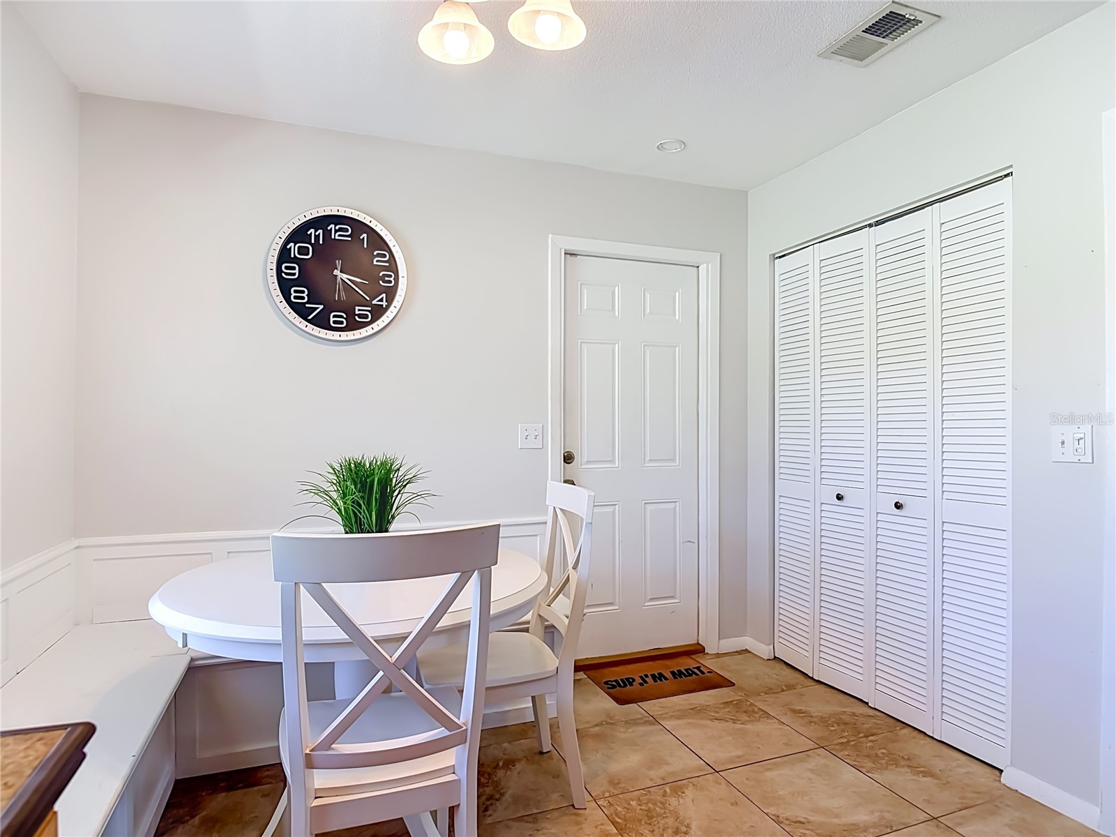 1690 N Clara Avenue Deland FL 32720 V4949835 image14