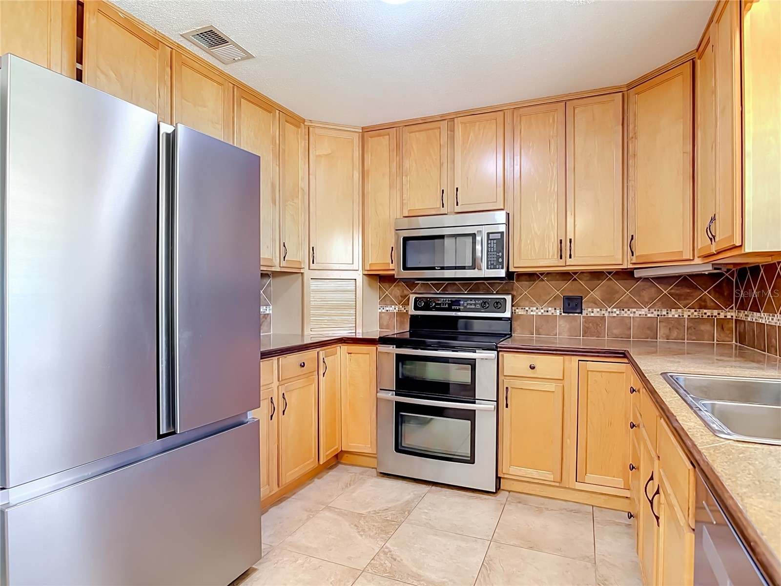 1690 N Clara Avenue Deland FL 32720 V4949835 image15