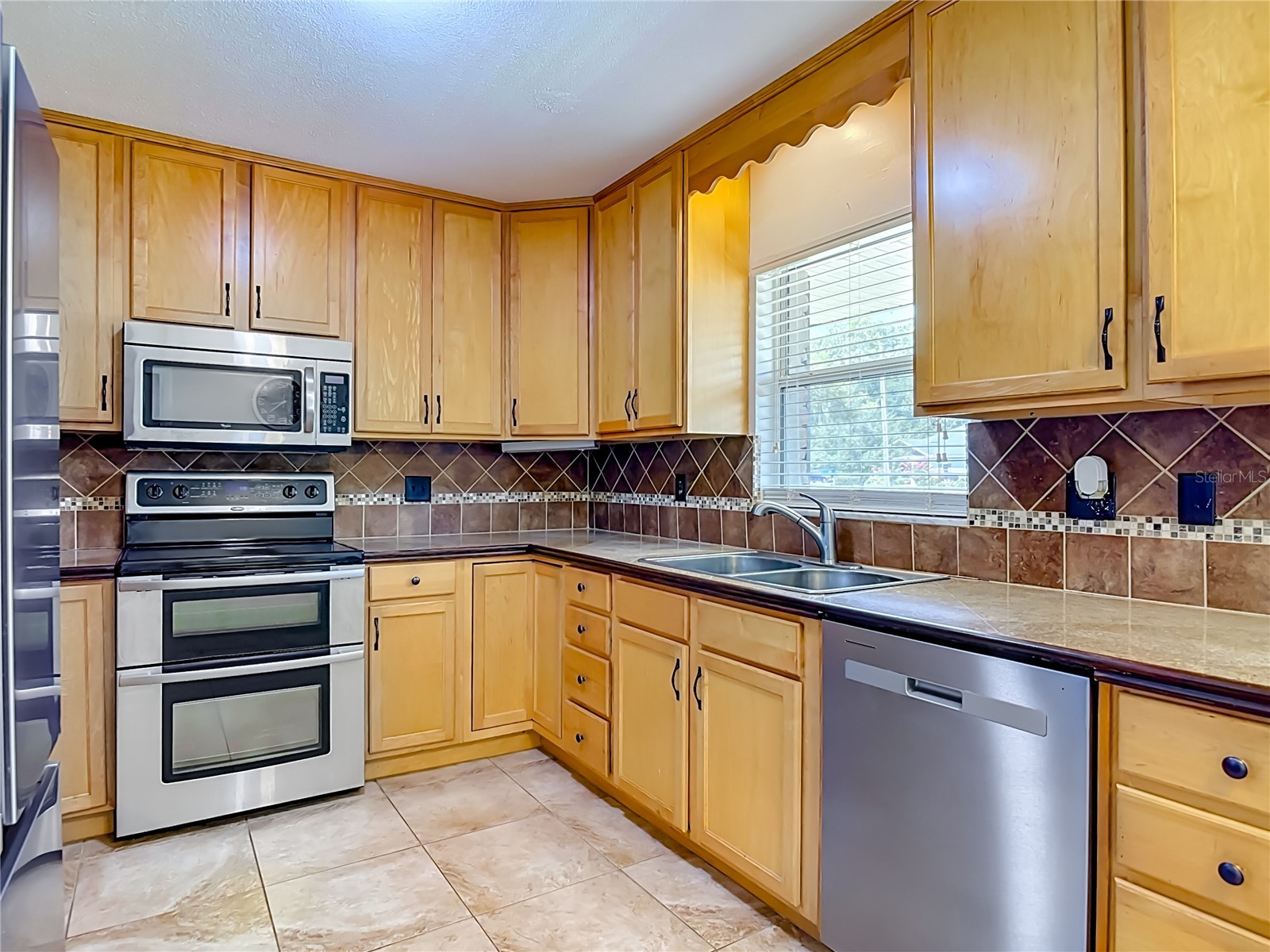 1690 N Clara Avenue Deland FL 32720 V4949835 image16