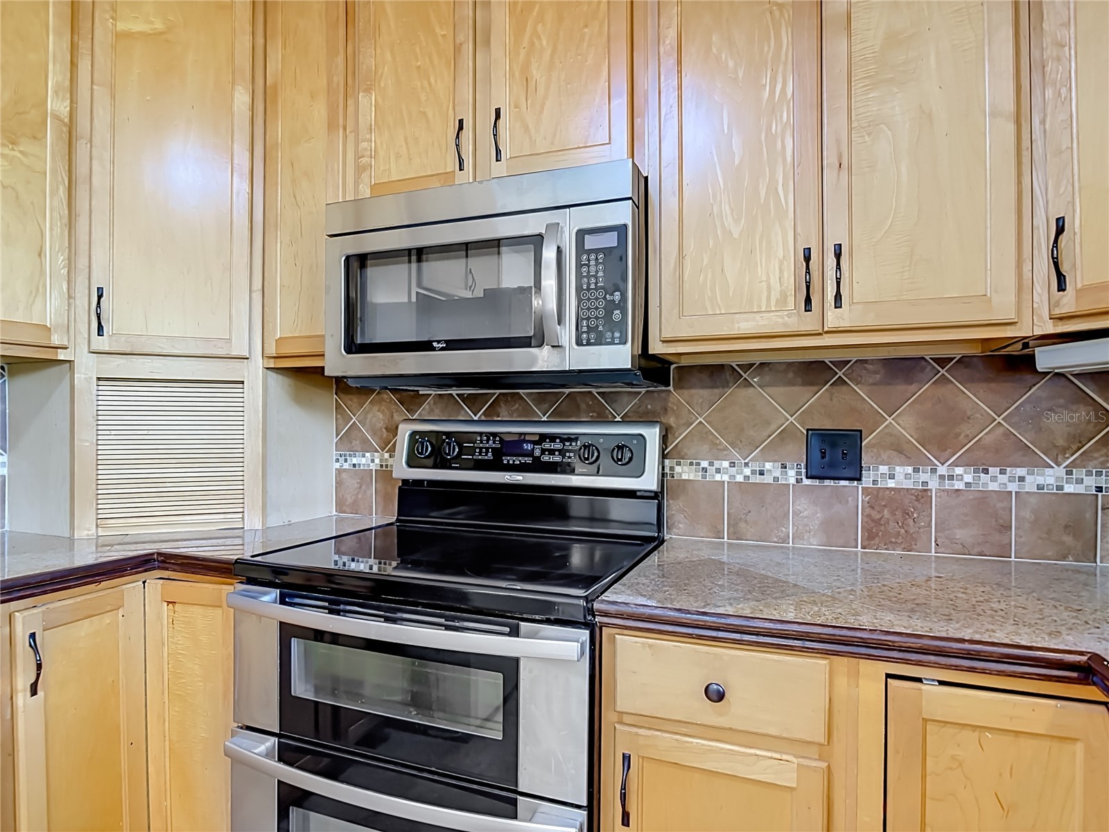 1690 N Clara Avenue Deland FL 32720 V4949835 image17