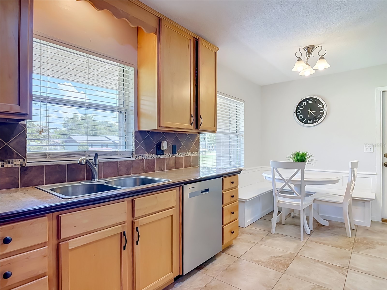 1690 N Clara Avenue Deland FL 32720 V4949835 image18
