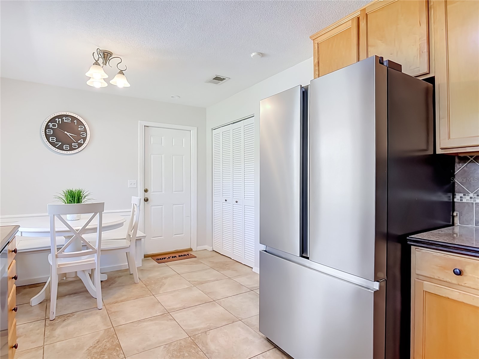 1690 N Clara Avenue Deland FL 32720 V4949835 image19