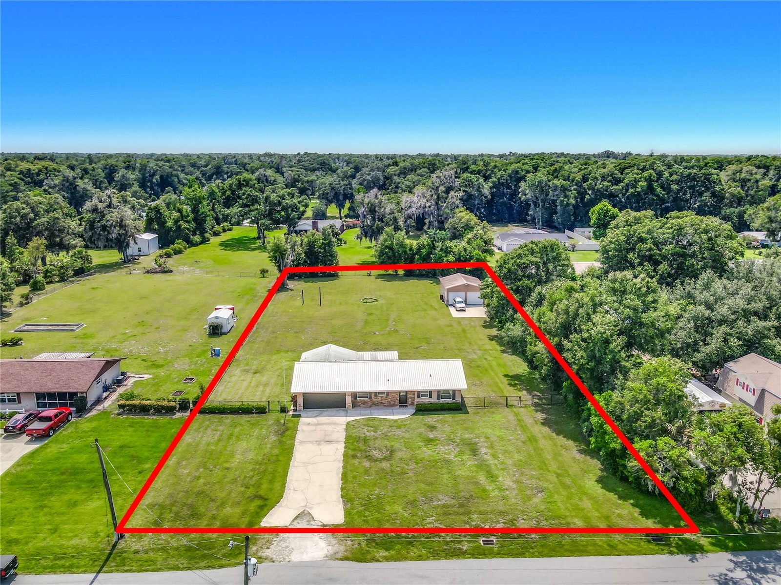 1690 N Clara Avenue Deland FL 32720 V4949835 image2