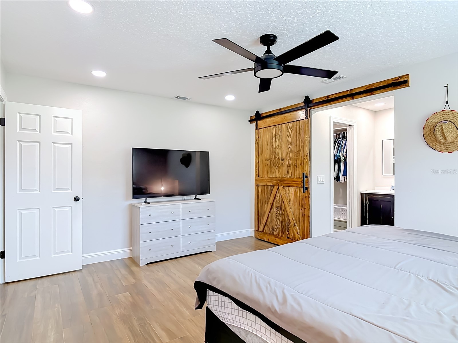 1690 N Clara Avenue Deland FL 32720 V4949835 image20