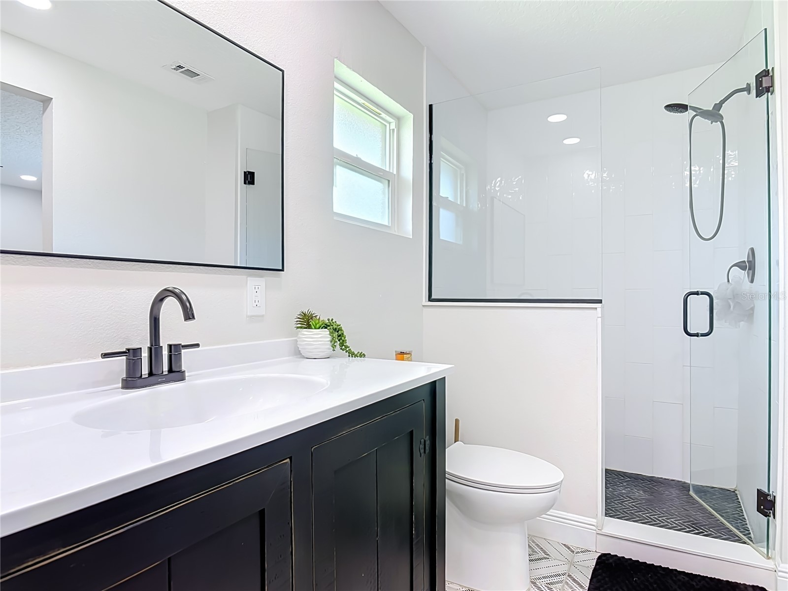1690 N Clara Avenue Deland FL 32720 V4949835 image23