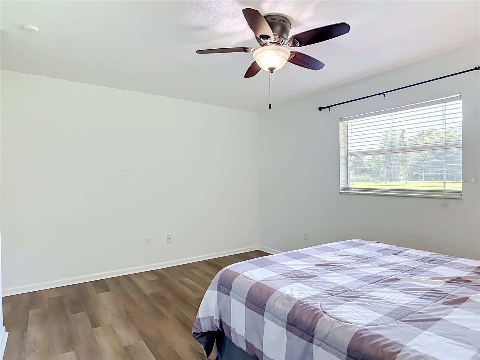 1690 N Clara Avenue Deland FL 32720 V4949835 image25