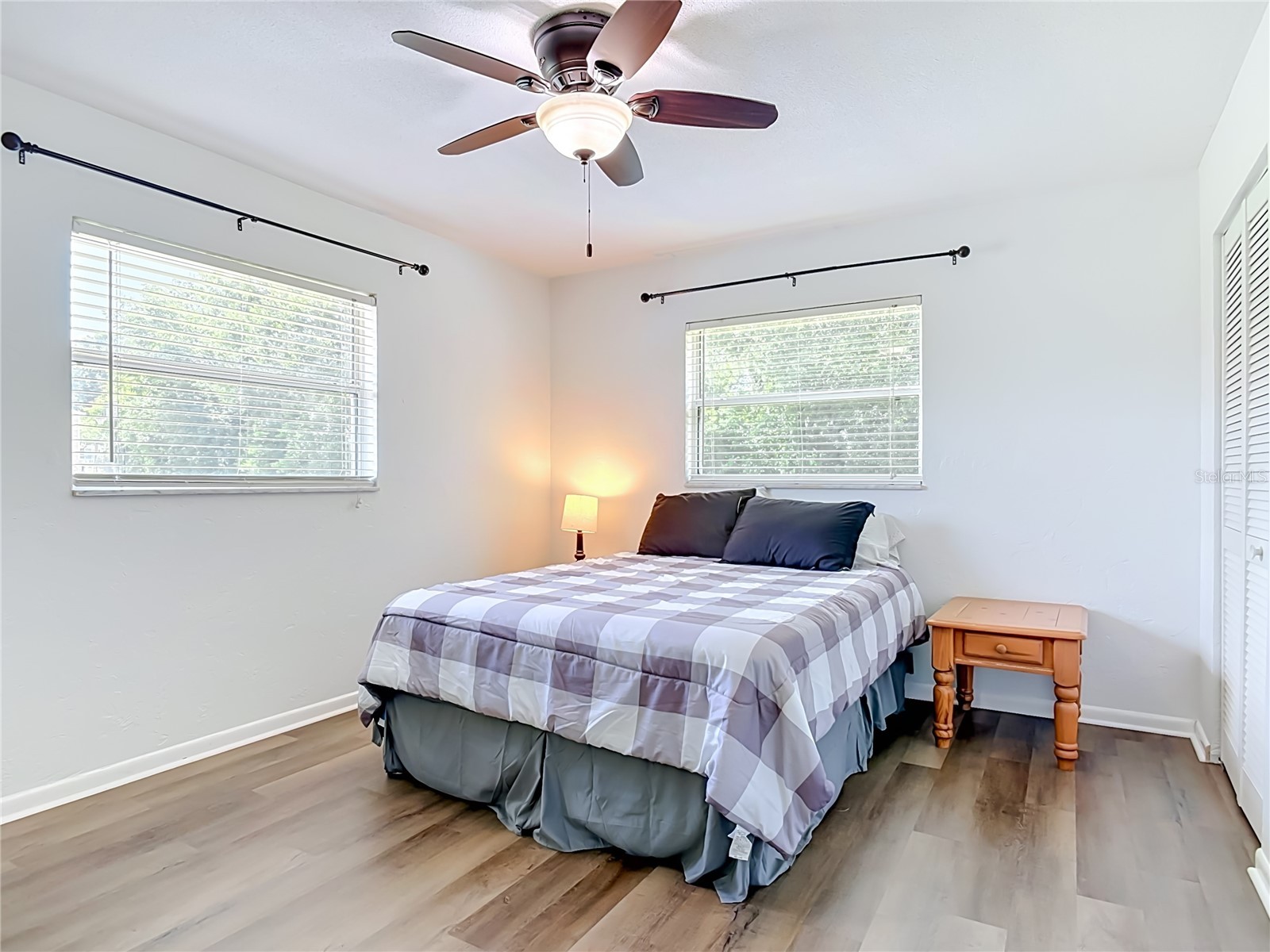 1690 N Clara Avenue Deland FL 32720 V4949835 image26