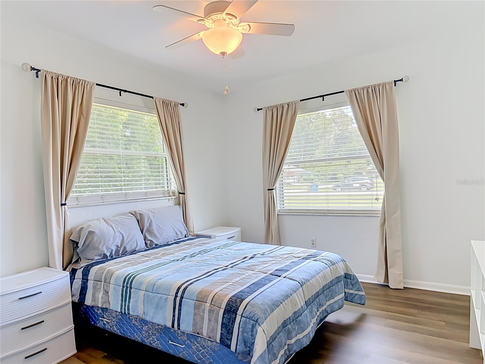 1690 N Clara Avenue Deland FL 32720 V4949835 image27