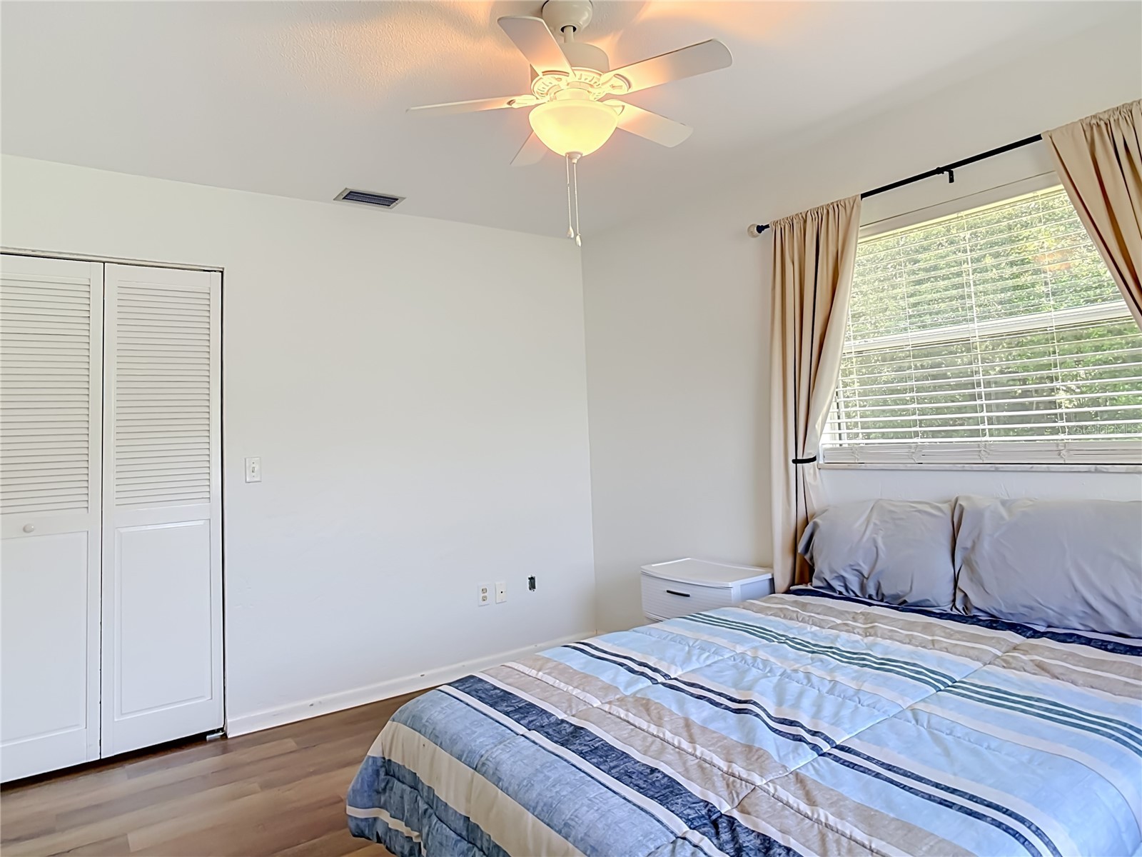 1690 N Clara Avenue Deland FL 32720 V4949835 image28