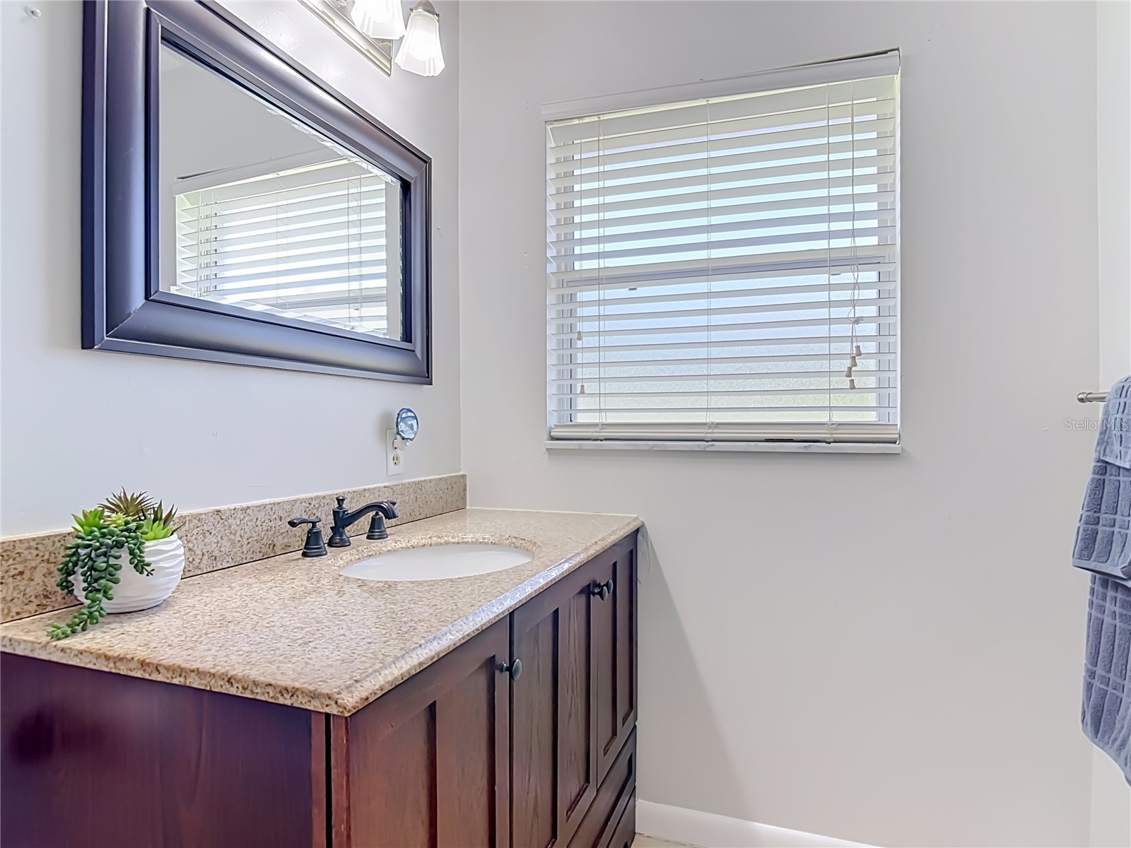 1690 N Clara Avenue Deland FL 32720 V4949835 image29