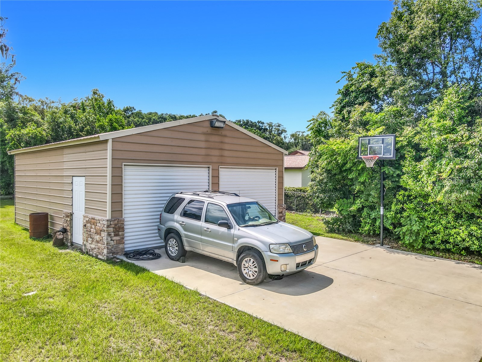 1690 N Clara Avenue Deland FL 32720 V4949835 image3