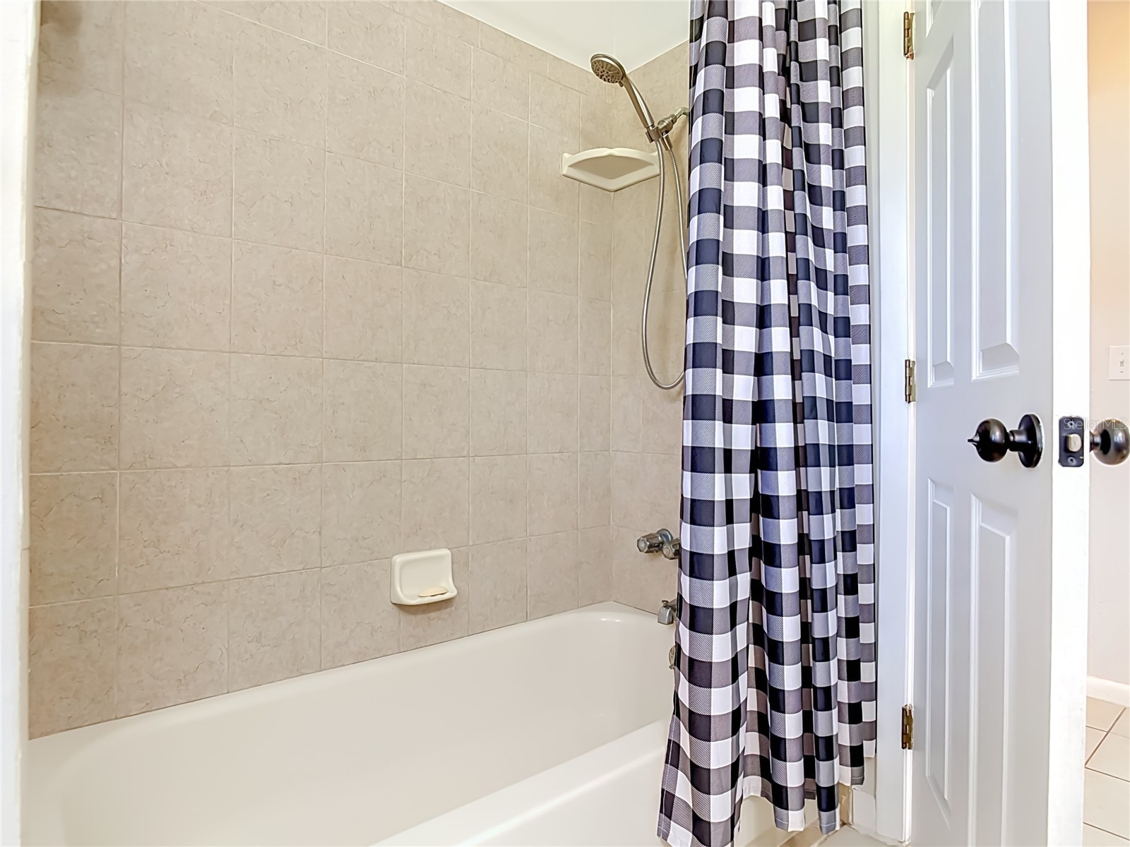 1690 N Clara Avenue Deland FL 32720 V4949835 image30