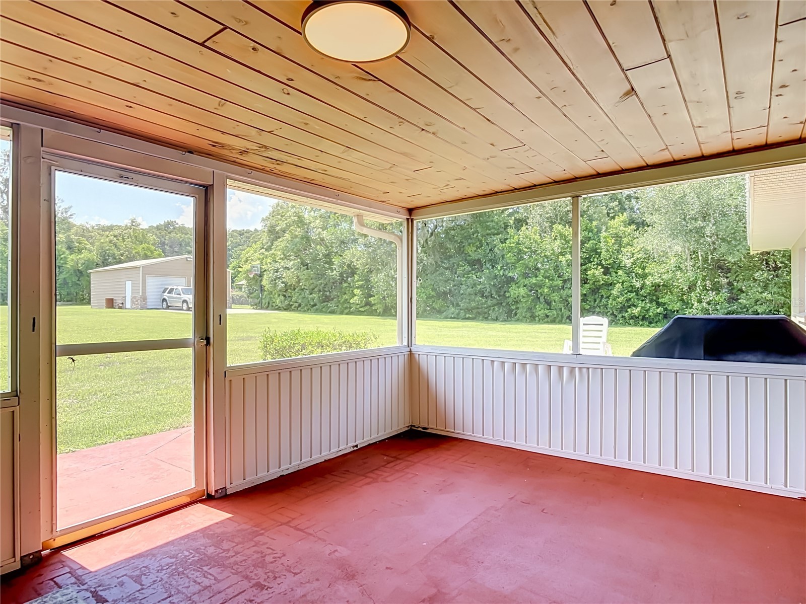 1690 N Clara Avenue Deland FL 32720 V4949835 image31