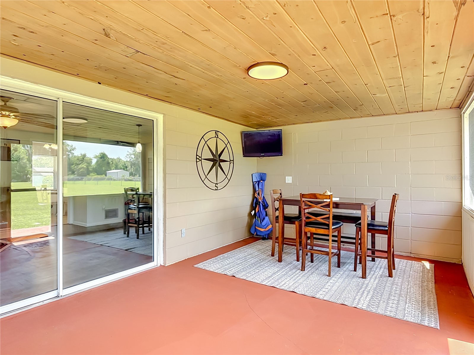 1690 N Clara Avenue Deland FL 32720 V4949835 image32