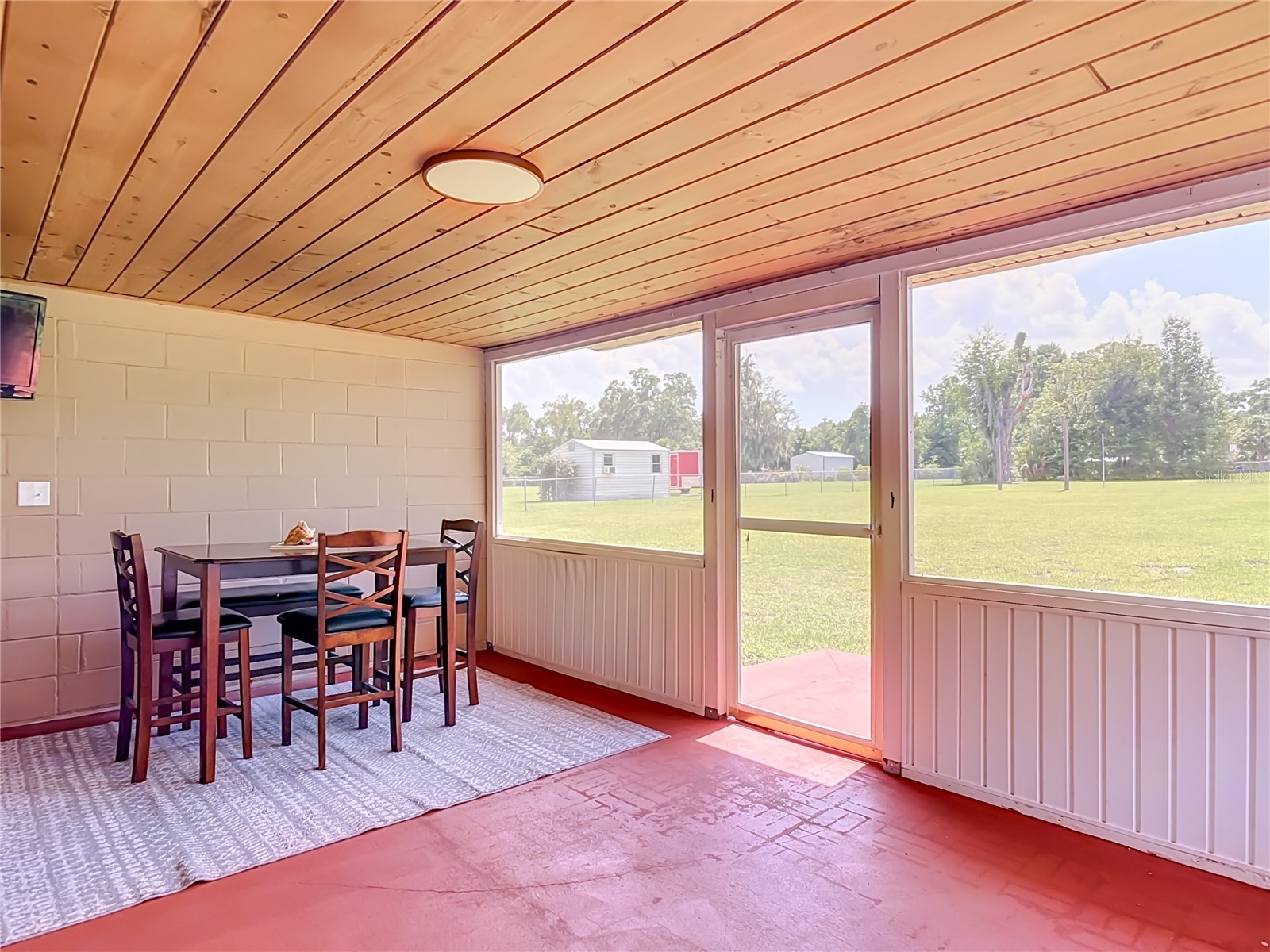 1690 N Clara Avenue Deland FL 32720 V4949835 image33