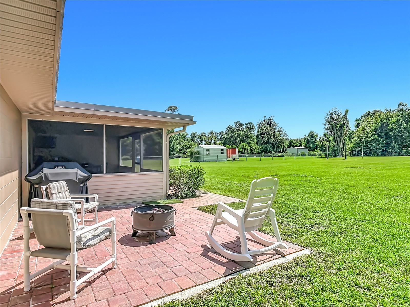 1690 N Clara Avenue Deland FL 32720 V4949835 image34