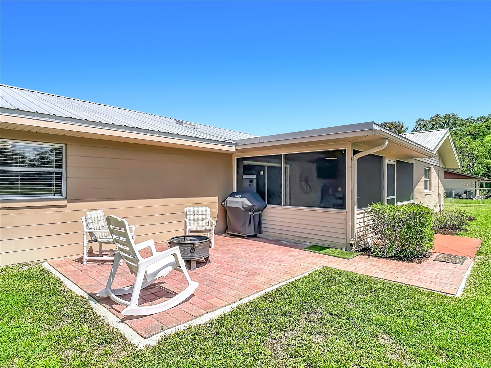 1690 N Clara Avenue Deland FL 32720 V4949835 image35