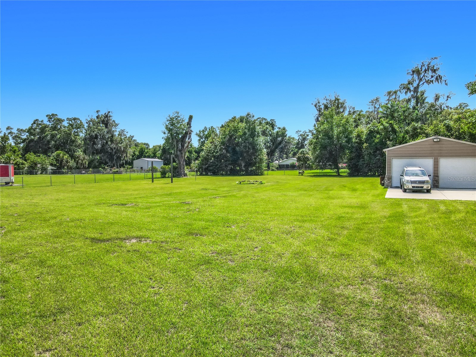 1690 N Clara Avenue Deland FL 32720 V4949835 image37