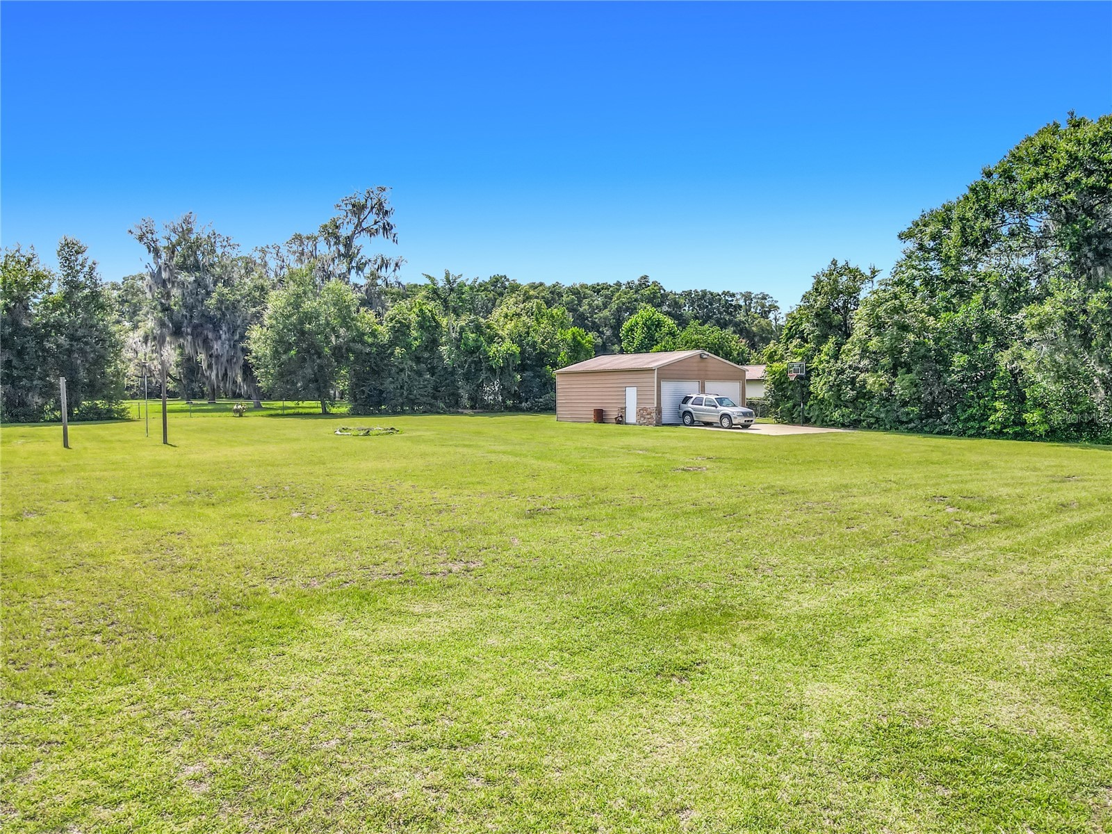 1690 N Clara Avenue Deland FL 32720 V4949835 image38